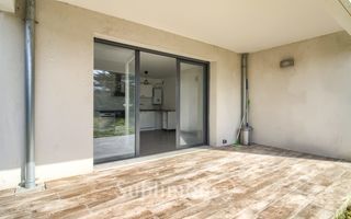  Appartement � vendre 3 pi�ces 62 m�