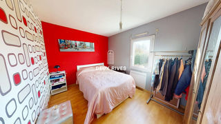  Maison � vendre 6 pi�ces 120 m�