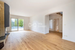  Maison � vendre 5 pi�ces 138 m�