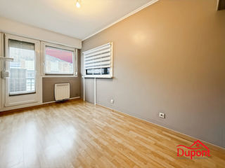  Appartement � vendre 5 pi�ces 104 m�