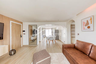  Maison � vendre 10 pi�ces 237 m�