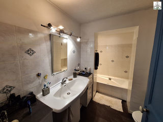  Maison � vendre 13 pi�ces 300 m�