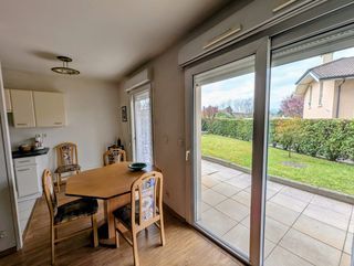  Appartement � vendre 3 pi�ces 71 m�