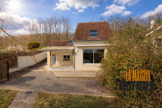  Maison � vendre 5 pi�ces 101 m�