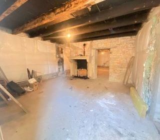  Maison � vendre 6 pi�ces 260 m�