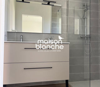  Maison 6 pi�ces 155 m� Anais