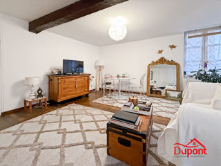  Immeuble � vendre 370 m�