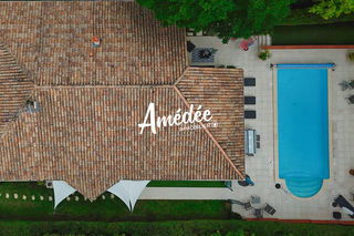  Maison � vendre 6 pi�ces 152 m�