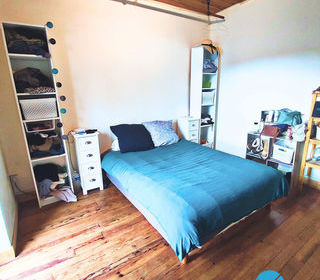  Maison � vendre 4 pi�ces 106 m�