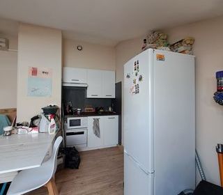  Appartement � louer 2 pi�ces 25 m�