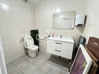  Immeuble � vendre 178 m�