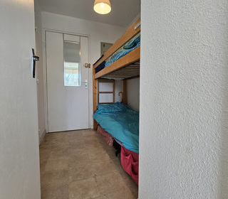  Appartement � vendre 1 pi�ce 19 m�