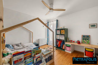  Appartement � vendre 6 pi�ces 161 m�