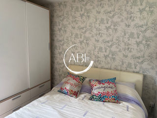  Maison � vendre 3 pi�ces 46 m�