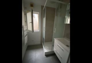  Appartement � vendre 2 pi�ces 49 m�