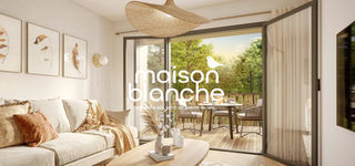  Appartement � vendre 2 pi�ces 33 m�