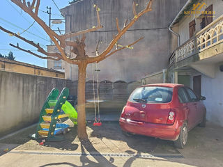  Maison � vendre 4 pi�ces 82 m�