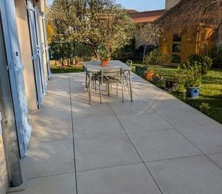  Maison � vendre 5 pi�ces 108 m�