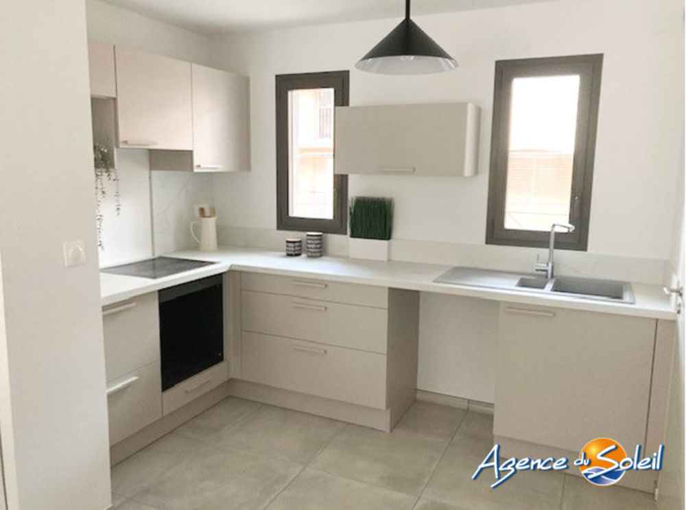 � vendre  Maison Collioure (66190)