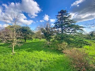  Maison � vendre 6 pi�ces 134 m�