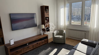  Appartement � vendre 3 pi�ces 85 m�