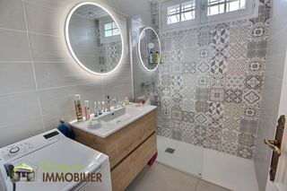  Maison � vendre 4 pi�ces 114 m�