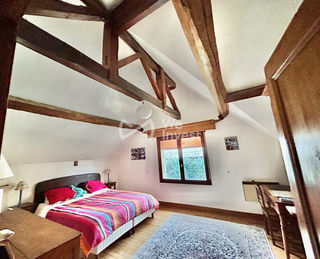  Maison � vendre 5 pi�ces 151 m�