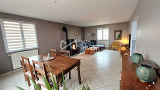  Maison � vendre 9 pi�ces 177 m�