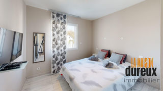  Maison � vendre 4 pi�ces 80 m�