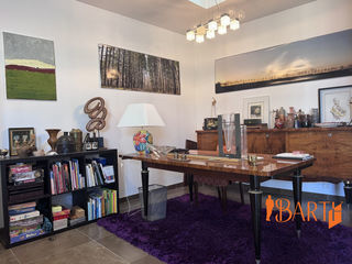  Maison � vendre 7 pi�ces 260 m�