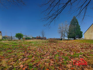  Terrain � vendre 753 m�