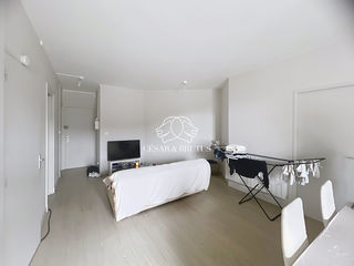  Immeuble � vendre 197 m�