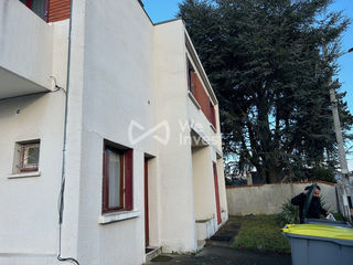  Appartement � vendre 2 pi�ces 30 m�