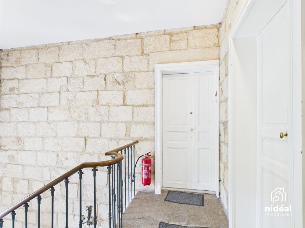 � vendre  Maison Sommi�res (30250)