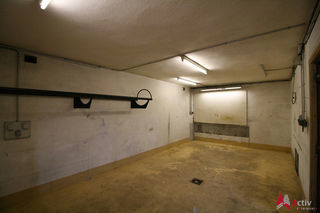  Maison � vendre 9 pi�ces 209 m�