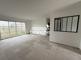  Maison � vendre 5 pi�ces 104 m�