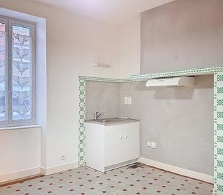  Maison � louer 5 pi�ces 128 m�