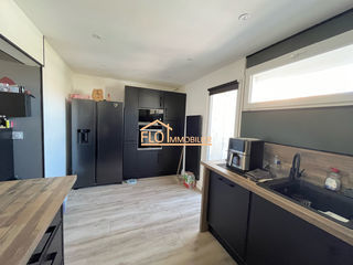  Appartement � vendre 3 pi�ces 70 m�