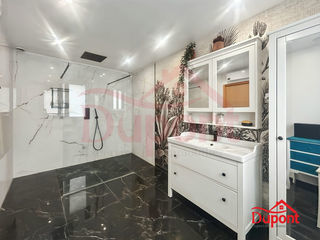  Maison � vendre 10 pi�ces 245 m�