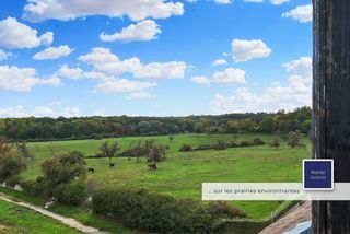  Appartement � vendre 4 pi�ces 96 m�