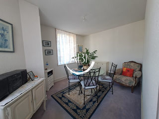  Appartement � vendre 3 pi�ces 61 m�