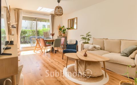  Appartement � vendre 3 pi�ces 70 m�