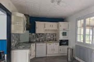  Maison � vendre 7 pi�ces 135 m�