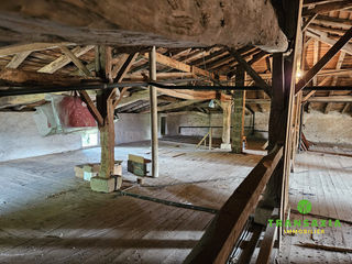  Maison � vendre 6 pi�ces 161 m�