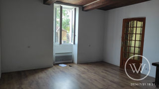  Maison � vendre 5 pi�ces 140 m�