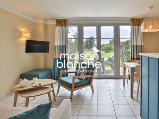  Appartement � vendre 3 pi�ces 41 m�