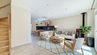  Appartement � vendre 4 pi�ces 79 m�