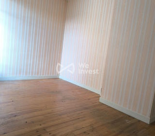  Maison � vendre 4 pi�ces 78 m�