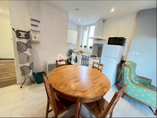  Immeuble � vendre 340 m�