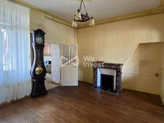  Maison � vendre 6 pi�ces 100 m�